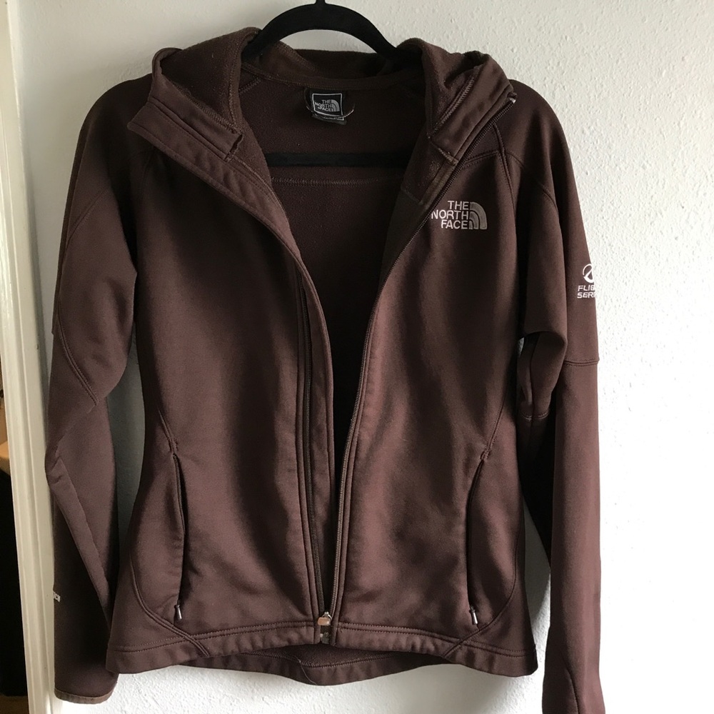 North Face Flight Series Jacket - image 2